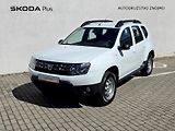 Dacia Duster (2018) 1,6 SCe 84kW Arctica - náhled 1