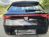 Seat Leon 1.0 eTSi AT 81KWNAVI/MATRIXLED - náhled 14