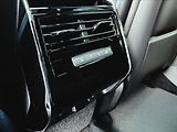 Land Rover Range Rover Sport (2026) 3,0 D300 DYNAMIC SE - náhled 33