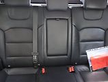 SsangYong Korando (2020) 1.5 T-GDI, 4X4, Automat - náhled 10
