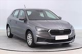 Škoda Fabia (2022) Ambition 1.0 TSI, Tempomat - náhled 1