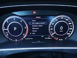 Volkswagen Tiguan (2018) 2.0 TDI - náhled 11