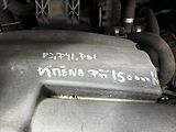 Ford Transit 2.2 TDCi 74kW 9 míst L1H1 - náhled 34