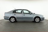 Škoda Octavia (2002) Elegance 1.9 TDI, Serv.kniha - náhled 6