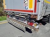 Kögel S 24-1 LowDeck - náhled 10