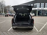 Jaecoo 7 1.6T Exclusive 4WD, AT, SKLADE - náhled 28