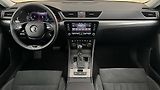 Škoda Superb 2.0 TDI DSG Style Combi - náhled 8