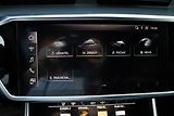 Audi A6 Servisované, tažné, bez invest - náhled 23