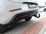 Land Rover Range Rover Sport (2026) 3,0 Dynamic SE D250 - náhled 38