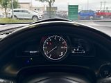 Mazda 3 Takumi - náhled 11