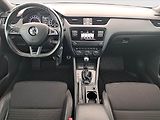 Škoda Octavia (2015) RS 2.0 TDI, Automat, Kůže - náhled 8