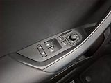 Škoda Karoq (2020) 2.0 TDI - náhled 17