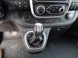 Renault Trafic 2,0   automat - náhled 13