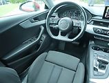 Audi A5 (2018) S-Line 2.0 TDI - náhled 7