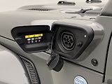 Jeep Wrangler UNLIMITED PHEV 4xE CZ 1.maj - náhled 36