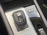 Mitsubishi Outlander (2026) INSTYLE 4×4 | 225 kW | MY25 - náhled 16