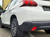 Peugeot 2008 1,2 MÁLO NAJETO*CZ,SERVIS - náhled 37