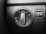 Volkswagen Tiguan (2012) Sport 2.0 TDI, 4X4, Automat - náhled 19