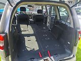 Ford Galaxy (2012) - náhled 7