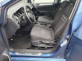 Volkswagen Golf (2014) 1.4 TSi, CUP, panor, bixen - náhled 9