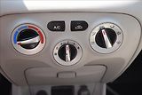 Hyundai Accent 1,4 i 71KW NOVÁ STK KLIMA - náhled 37