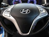 Hyundai ix20 (2017) 1.6 CVVT, ČR,1.maj - náhled 18