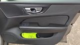Volvo V60 2.0 D3 Momentum NAVI - náhled 9