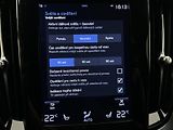Volvo V60 D3 MOMENTUM PRO AUT - náhled 38