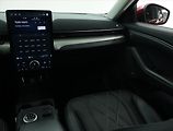 Ford Mustang Mach-E (2021) Standard Range RWD, SoH 92% - náhled 8