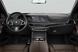 BMW X5 xDrive40i - náhled 3