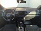 Škoda Karoq (2023) 1.5 TSI, 1.maj,ČR, SportLine - náhled 8
