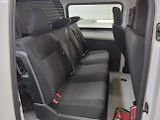 Opel Vivaro E FLEXSPACE L 6 MÍST - náhled 7