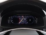 Škoda Karoq (2022) Sportline 2.0 TDI, digi klima - náhled 11