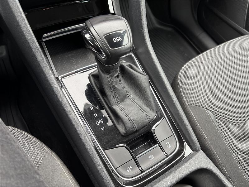 Škoda Kodiaq 2,0 TDI 110 kW Ambition DSG - fotka 36 z 42