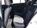 Nissan Micra (2016) 1.2i, ČR, servis.kniha, AC - náhled 10
