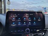 Hyundai i30 WG FL 1,5 TGDI STYLE - náhled 21