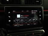 Citroën C3 (2021) 1.2 PureTech, Serv.kniha, Navi - náhled 14