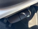 Suzuki S-Cross (2023) 1.4 BoosterJet Premium 4x4 - náhled 19