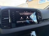 Škoda Karoq Sportline Exclusive 1,5 TSI 11 - náhled 23