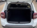 Dacia Duster Extreme - náhled 10