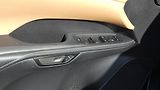 Lexus RX 350h 2.5 HEV 4x4 E-Four e-CVT Execu - náhled 9