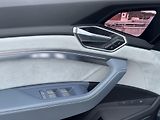 Audi e-tron Sportback 55 quattro S line - náhled 10