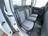 Toyota ProAce City Verso 1,2 i,81kW,STK 2/28 - náhled 20