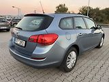 Opel Astra (2011) J KOMBI 1,6 i - náhled 7
