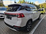 Forthing T5 (2026) - náhled 6