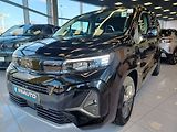 Opel Combo Elegance Plus XL 1,5CDTi MT6 - náhled 2