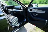 Mercedes-Benz Třídy E (2019) E220d - náhled 13