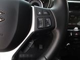 Suzuki Vitara (2022) Elegance 1.4 BoosterJet - náhled 17
