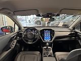 Subaru Crosstrek (2026) 2.0i-S ES Comfort Lineartronic - náhled 16