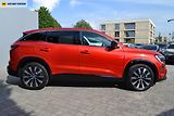 Renault Austral TECHNO FULL HYBRID E-TECH FULL - náhled 6